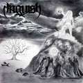 Anguish - Mountain  (New Vinyl LP)