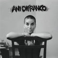 Ani DiFranco - Ani Difranco [Etched Vinyl]  (New Vinyl LP)