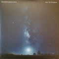 Ani DiFranco - Revolutionary Love  (New Vinyl LP)