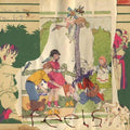 Animal Collective - Feels  (New Vinyl LP)
