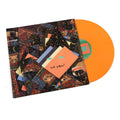 Animal Collective - Isn't It Now? (Indie Exclusive, Colored Vinyl, Orange) (2 Lp's) ((Vinyl))