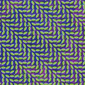 Animal Collective - Merriweather Post Pavilion  (New Vinyl LP)