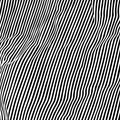 Animal Hospital - Fatique ((Vinyl))