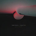 ANIMAL YOUTH - Animal ((Vinyl))