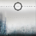 Animals As Leaders - Weightless [Bone White w/ Gray Swirl Vinyl]  (New Vinyl LP)
