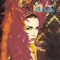 Annie Lennox - Diva  (New Vinyl LP)