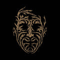 ANSTAM - Names ((Vinyl))