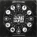 Anti-Flag - American Reckoning  (New Vinyl LP)