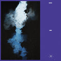 Anti-God Hand - Blight Year ((Vinyl))