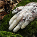 Antwood - Virtuous.scr ((Vinyl))