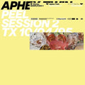 Aphex Twin - Peel Session  (New Vinyl LP)
