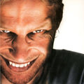 Aphex Twin - Richard D. James Album  (New Vinyl LP)