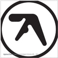 Aphex Twin - Selected Ambient Works 85 - 92  (New Vinyl LP)