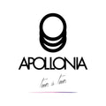 Apollonia - Tour a Tour ((Vinyl))