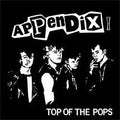 Appendix - Top of the Pops  (New Vinyl LP)