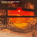 Aquarian Blood - Bending The Golden Hour  (New Vinyl LP)