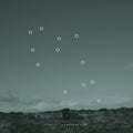 Arborist - A Northern View ((Vinyl))