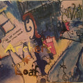 Archers of Loaf - Icky Mettle (New Vinyl LP)