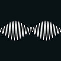 Arctic Monkeys - AM  (New Vinyl LP)