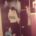 Arctic Monkeys - Humbug  (New Vinyl LP)