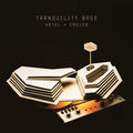 Arctic Monkeys - Tranquility Base Hotel & Casino  (New Vinyl LP)