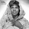 Aretha Franklin - Songs of Faith - Aretha Gospel  (New Vinyl LP)
