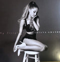 Ariana Grande - My Everything  (New Vinyl LP)