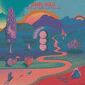 Ariel View - Until My Lungs are Cleared  (New Vinyl LP)