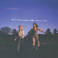 Arm's Length - Never Before Seen, Never Again Found [Midnight Haze Vinyl]   (New Vinyl LP)
