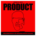 Arrows of Love - Your Soundtrack To The Impending Societal Collapse ((Vinyl))