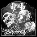 Arsis - Visitant [Grey Vinyl]  (New Vinyl LP)