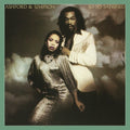 Ashford & Simpson - So So Satisfied [Spring-Green Vinyl]  (New Vinyl LP)