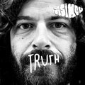 ASIMOV - Truth ((Vinyl))