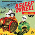 Asleep at the Wheel - Havin' a Party - Live  (New Vinyl LP)