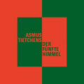 ASMUS TIETCHENS - Der fünfte Himmel ((Vinyl))