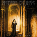 Astral Doors - Astralism [Yellow Vinyl]  (New Vinyl LP)