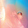 Astronoid - Radiant Bloom [Colored Vinyl]  (New Vinyl LP)