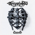 Astrophobos - Corpus [White Vinyl]  (New Vinyl LP)