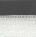 ASWEFALL - Ride. ((Vinyl))