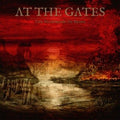 At the Gates - The Nightmare of Being  (New Vinyl LP)