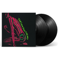 A Tribe Called Quest - The Low End Theory