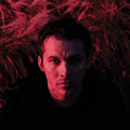 Atmosphere - Mi Vida Local  (New Vinyl LP)