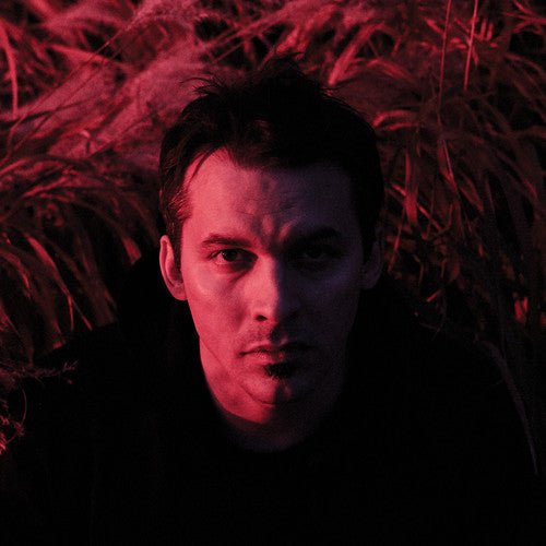 Atmosphere - Mi Vida Local  (New Vinyl LP)