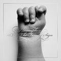 Atmosphere - The Family Sign [W/ Bonus 7"]  (New Vinyl LP)