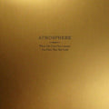 Atmosphere - When Life Gives You Lemons You Paint That Shit Gold [Gold Vinyl]  (New Vinyl LP)