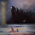 Atramentus ‎- Stygian [Blue Vinyl]  (New Vinyl LP)