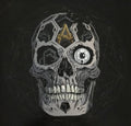Atreyu - In Our Wake  (New Vinyl LP)