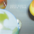 Audio Karate - Space Camp [Crystal Clear Vinyl]  (New Vinyl LP)