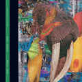 AUDREY CHEN - Runt Vigor ((Vinyl))