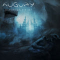 Augury - Illusive Golden Age (New Vinyl LP)